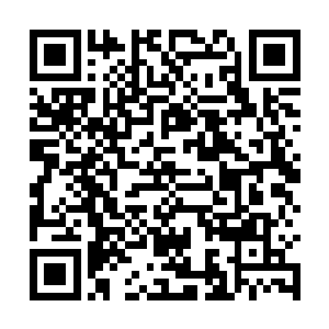 在明珠公馆会所私密的包厢选了每人3888元的大厨特供二维码生成