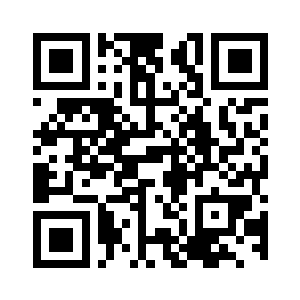 在明白青绮明玉是什么后二维码生成