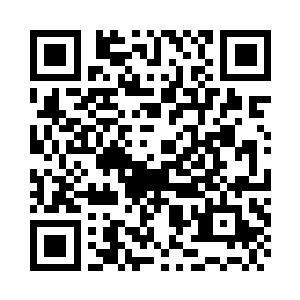 在明知自己拗不过这种人的情况下二维码生成