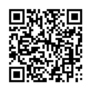 在明知道有可能殃及普通人的情况下二维码生成