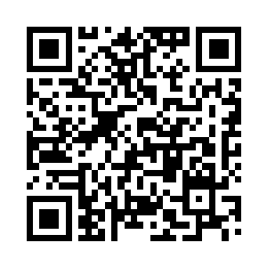 在明面上罗殿确实是和楚江殿撕破脸了二维码生成