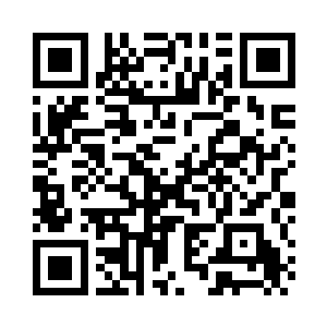 在昏暗中踉跄地再次拦在夭华面前二维码生成