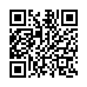 在昏暗而微妙的气氛中二维码生成