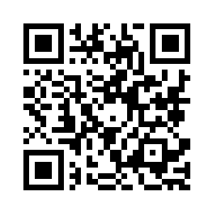 在星宿海你就是中居宿主二维码生成