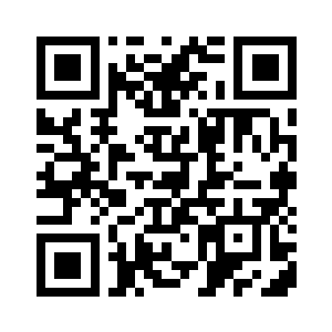 在星月界内漫无目的的游荡二维码生成