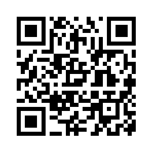 在星海中流浪的黑暗岁月里二维码生成