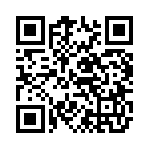 在星海爆发了无数次仙魔大战二维码生成