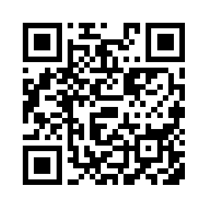 在星界都担任要职的剑仙了二维码生成