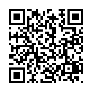 在星罗密布的棋盘中朝着空格出一点二维码生成