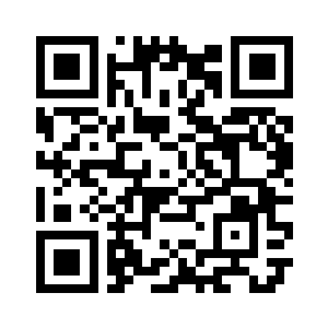 在星舰的每一条甬道内泛滥二维码生成