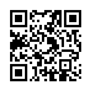 在星辰阁和所有势力对轰时二维码生成