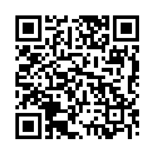 在春山市第一高级中学和东森大学里二维码生成