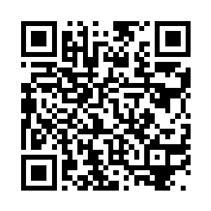 在春秋战国时期有一段真实的历史二维码生成