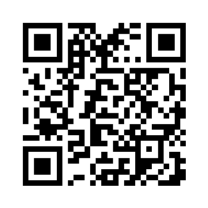 在是一次搞平衡的盛会二维码生成