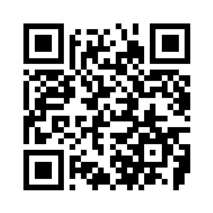 在晃动的瞬间跳跃到了地面之上二维码生成