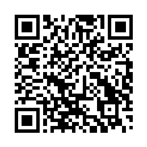 在晋升大学士时必然可以获得强大的兵家文台二维码生成