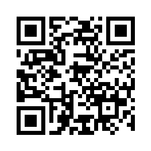 在晏晨和安少的对面坐了下来二维码生成