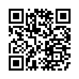 在晏锦面前也只是强颜欢笑二维码生成