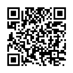 在晚上七点钟的时候登上了第二位的宝座二维码生成