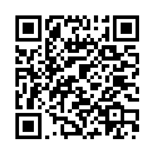 在晨曦之下整个人充满了活力和异样的柔美感二维码生成