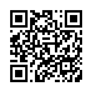 在普列谢茨克航天发射中心发射二维码生成