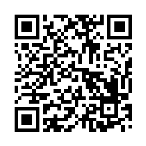 在普通人眼中都是有钱有势的大人物二维码生成