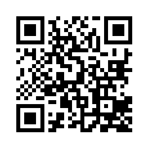 在普通人那里可以耀武扬威罢了二维码生成