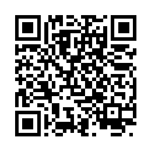 在普通士兵和神职者也满心喜悦的凝视神光二维码生成