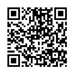 在普通电影累积的粉丝已经消耗殆尽二维码生成