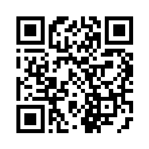 在普通精灵差不多的身高大小二维码生成