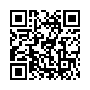 在景一鸣将伪仙器拿出去的时候二维码生成