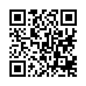 在景国的榜值突破百万的一瞬间二维码生成