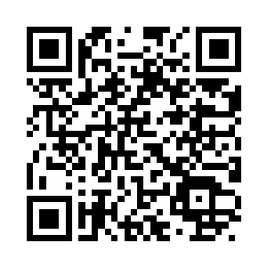 在晶石转化成灵能的技术方面相当粗糙二维码生成