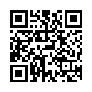 在晶脑飞快计算的基础上二维码生成