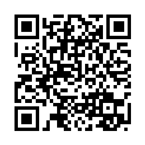 在暑期档取得了不可思议的两连冠二维码生成