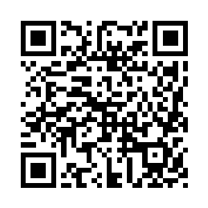 在暗夜主宰强大的阴影领域加成下二维码生成