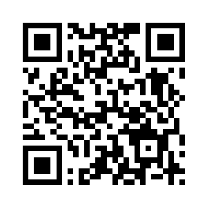 在暗星界那样的环境中二维码生成