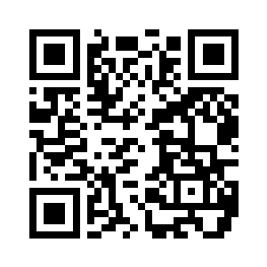 在暗河的边上插着一支红色的香二维码生成