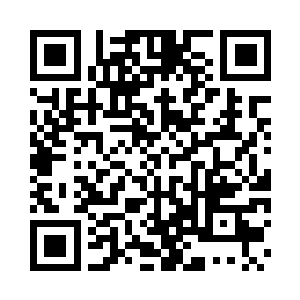 在暗面这次大陆漂移中获得好处不少二维码生成