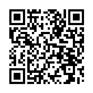 在曲尧说到五殿下身形出现在香坊时二维码生成