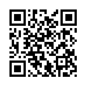在更衣室里把麻布衣换上二维码生成