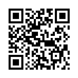 在曹操派兵攻打荆州时二维码生成