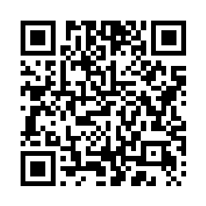 在曹氏以及夏侯两家的年轻一代之中二维码生成