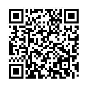 在曹魏军的强弩长弓猛烈的攻势之下二维码生成