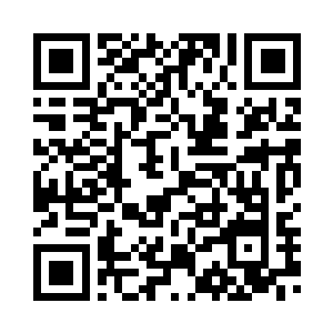 在曼城出场之前他们就已经打完了二维码生成