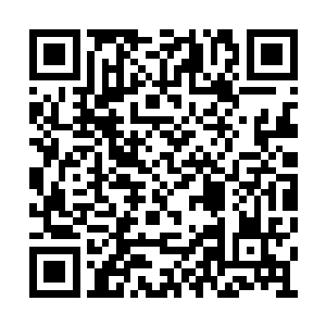 在曾毅的本身势力没有达到能够打破官场的规矩二维码生成