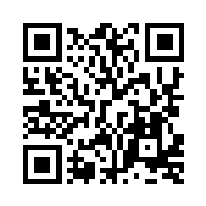 在最中间的两根巨大的石柱之间二维码生成