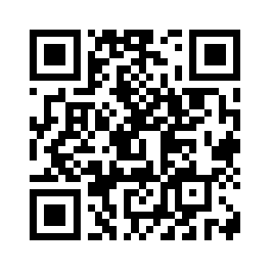 在最佳导演的提名过程中败北二维码生成