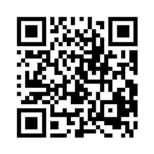 在最凶险的碎石星带中修炼二维码生成