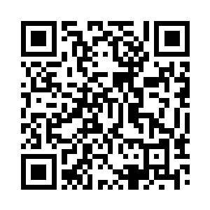 在最初的动荡期后很少会有人坚持着反抗二维码生成